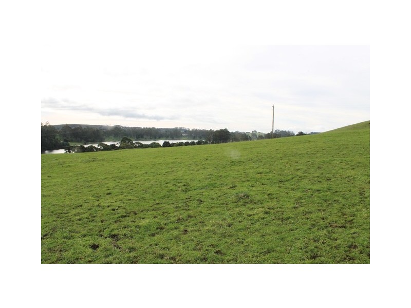 50 Lenna Road, East Ridgley TAS 7321