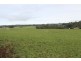 50 Lenna Road, East Ridgley TAS 7321