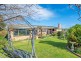 8 Tracey Street, Park Grove TAS 7320