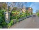 8 Tracey Street, Park Grove TAS 7320