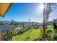 8 Tracey Street, Park Grove TAS 7320