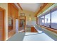 8 Tracey Street, Park Grove TAS 7320