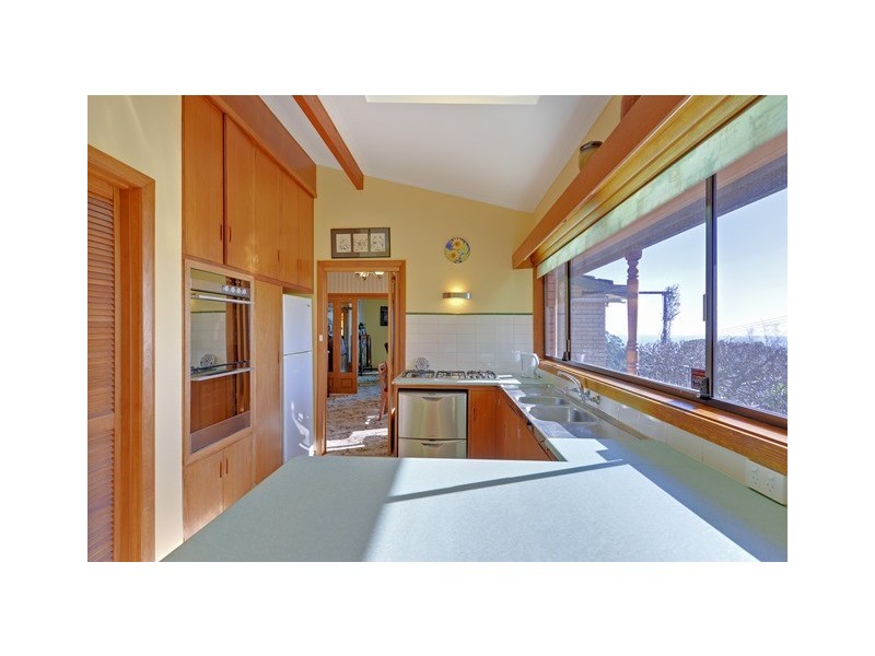 8 Tracey Street, Park Grove TAS 7320