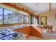 8 Tracey Street, Park Grove TAS 7320