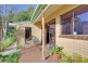8 Tracey Street, Park Grove TAS 7320