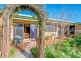8 Tracey Street, Park Grove TAS 7320