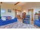 8 Tracey Street, Park Grove TAS 7320