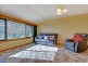 8 Tracey Street, Park Grove TAS 7320