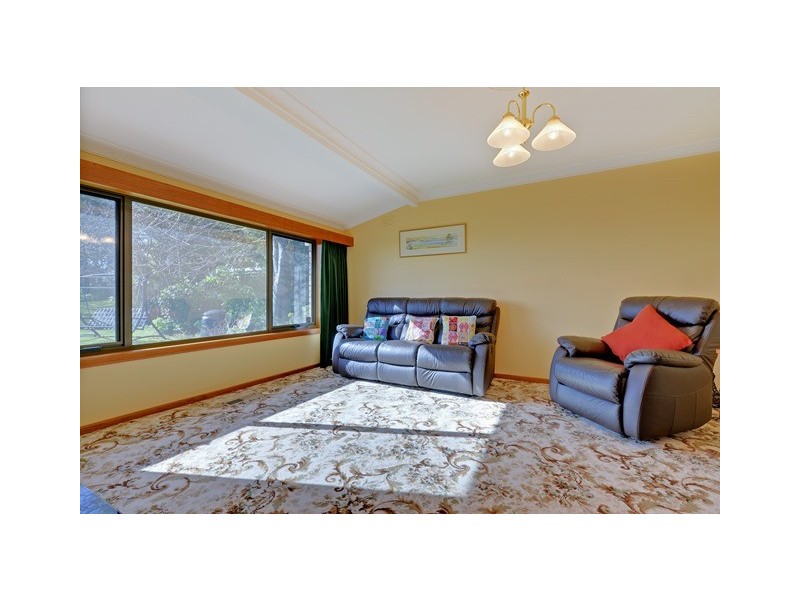 8 Tracey Street, Park Grove TAS 7320