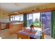8 Tracey Street, Park Grove TAS 7320