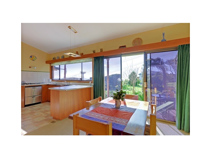 8 Tracey Street, Park Grove TAS 7320