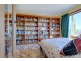8 Tracey Street, Park Grove TAS 7320