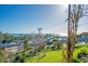 8 Tracey Street, Park Grove TAS 7320