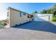 8 Tracey Street, Park Grove TAS 7320