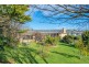 8 Tracey Street, Park Grove TAS 7320