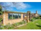 8 Tracey Street, Park Grove TAS 7320