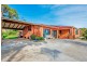 205 West Mooreville Road, East Cam TAS 7321