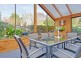 205 West Mooreville Road, East Cam TAS 7321