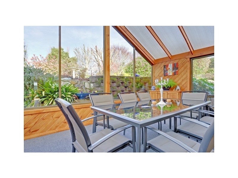 205 West Mooreville Road, East Cam TAS 7321