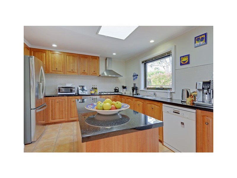 205 West Mooreville Road, East Cam TAS 7321