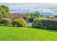 205 West Mooreville Road, East Cam TAS 7321