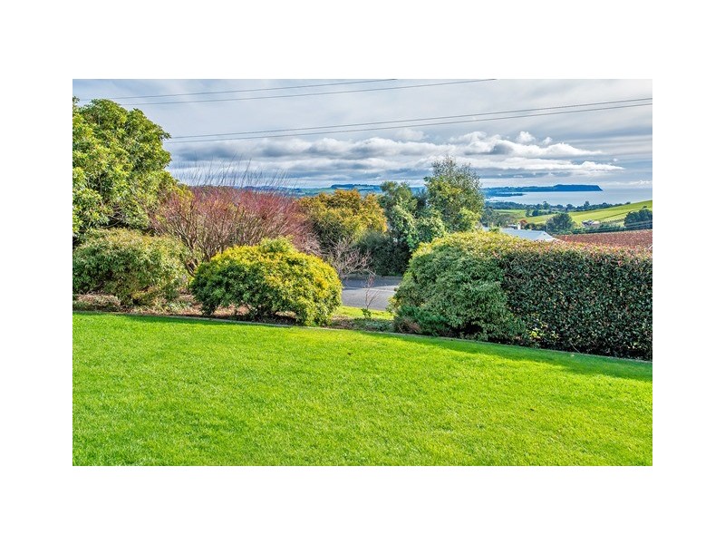 205 West Mooreville Road, East Cam TAS 7321