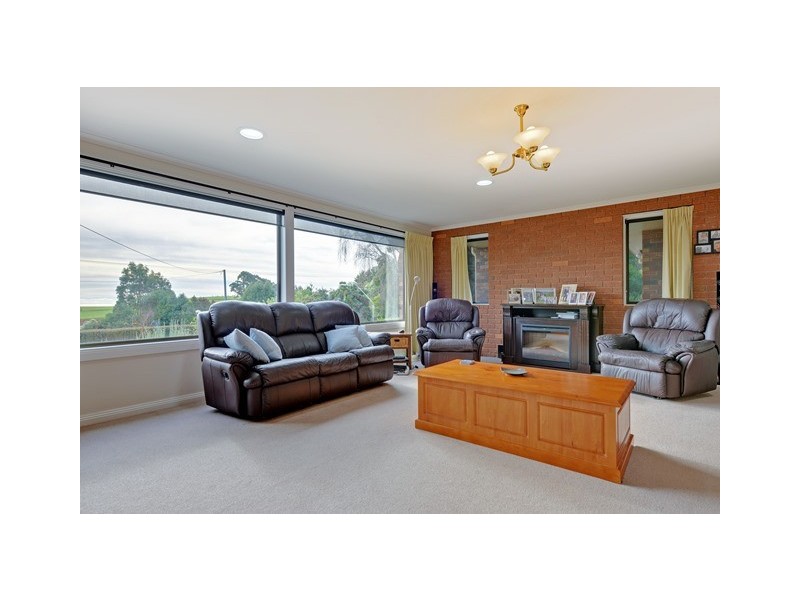 205 West Mooreville Road, East Cam TAS 7321