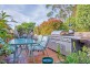 205 West Mooreville Road, East Cam TAS 7321