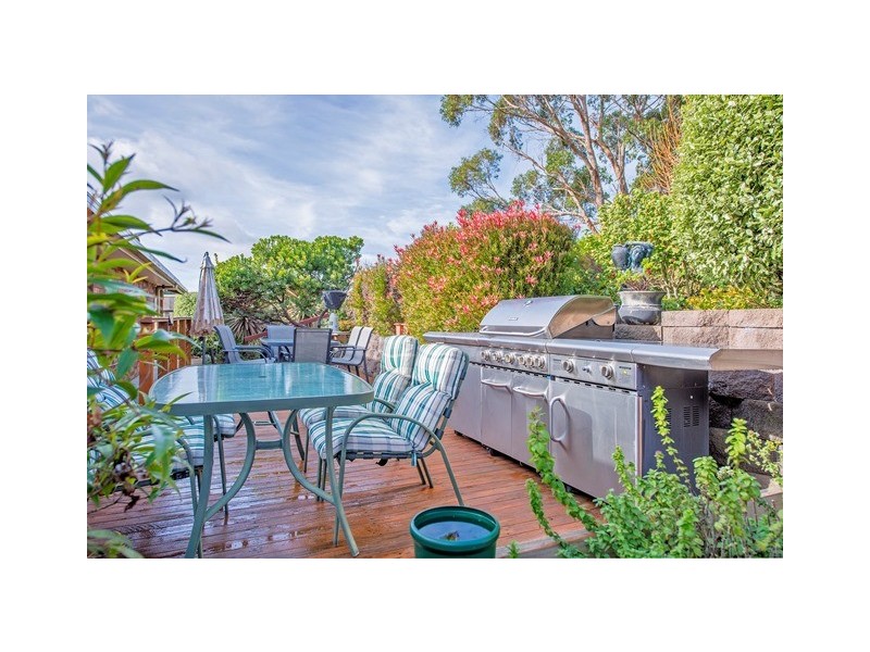 205 West Mooreville Road, East Cam TAS 7321