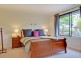 205 West Mooreville Road, East Cam TAS 7321