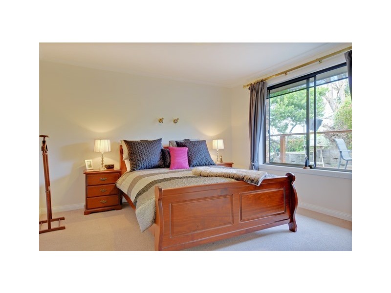 205 West Mooreville Road, East Cam TAS 7321