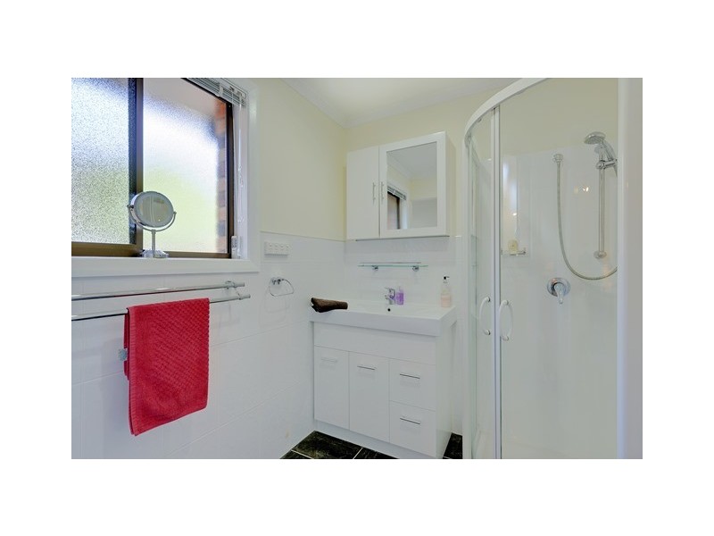205 West Mooreville Road, East Cam TAS 7321