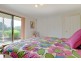 205 West Mooreville Road, East Cam TAS 7321