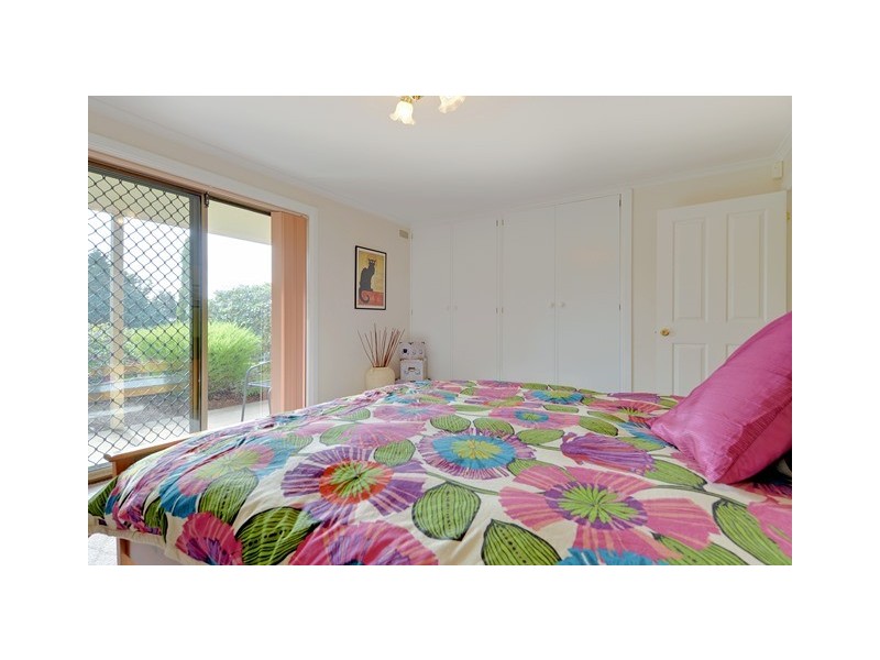 205 West Mooreville Road, East Cam TAS 7321