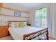 205 West Mooreville Road, East Cam TAS 7321