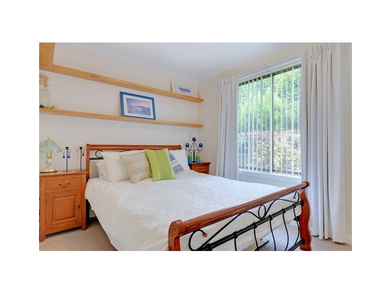 205 West Mooreville Road, East Cam TAS 7321