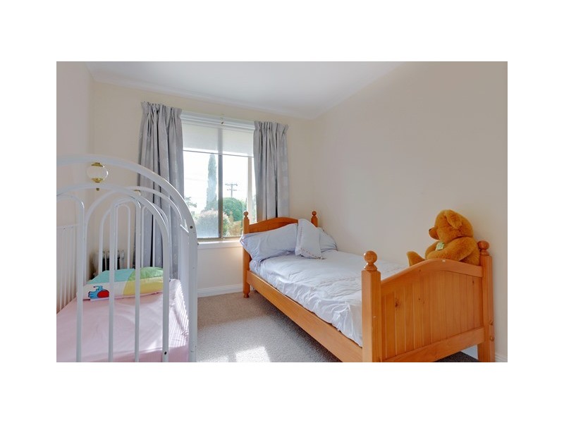 205 West Mooreville Road, East Cam TAS 7321