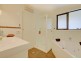 205 West Mooreville Road, East Cam TAS 7321