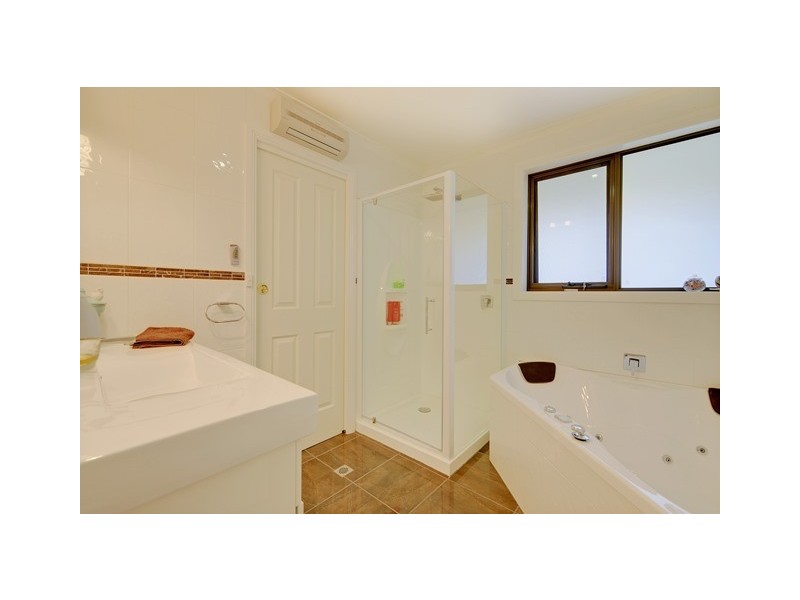 205 West Mooreville Road, East Cam TAS 7321