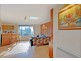 205 West Mooreville Road, East Cam TAS 7321