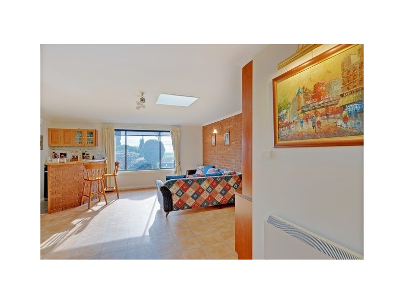 205 West Mooreville Road, East Cam TAS 7321