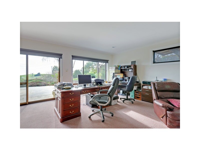 205 West Mooreville Road, East Cam TAS 7321