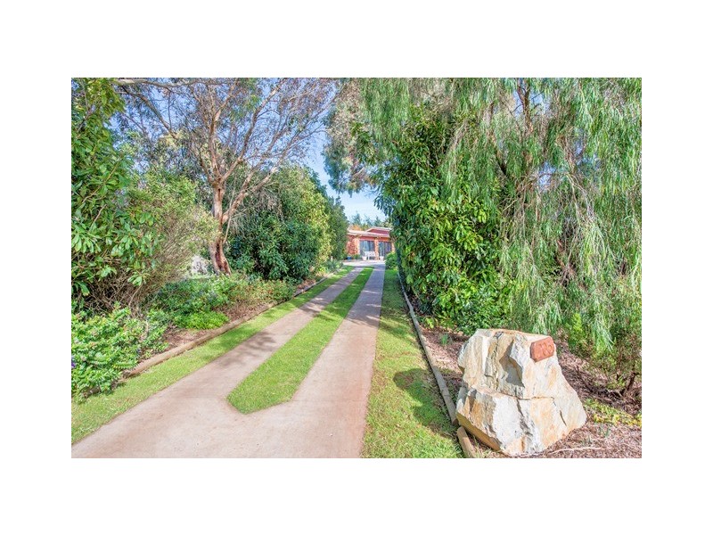 205 West Mooreville Road, East Cam TAS 7321