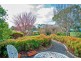 205 West Mooreville Road, East Cam TAS 7321