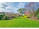 205 West Mooreville Road, East Cam TAS 7321