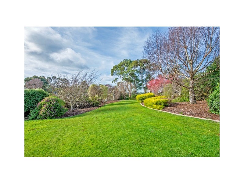205 West Mooreville Road, East Cam TAS 7321