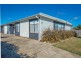 1/38 Malakoff Street, Somerset TAS 7322