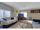 1/38 Malakoff Street, Somerset TAS 7322
