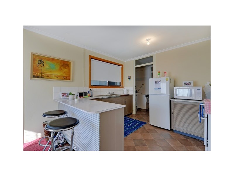 1/38 Malakoff Street, Somerset TAS 7322