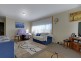 1/38 Malakoff Street, Somerset TAS 7322